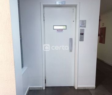 Apartamento para alugar com 40m², 1 quarto, Cidade Baixa, Porto Alegre - Photo 5