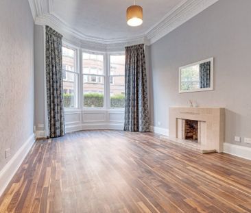 Melrose Gardens, 0/1, Glasgow, Kelvinbridge, G20 6RA - Photo 1