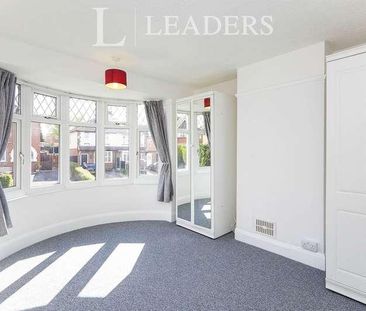 Elms Avenue, Littleover, DE23 - Photo 5