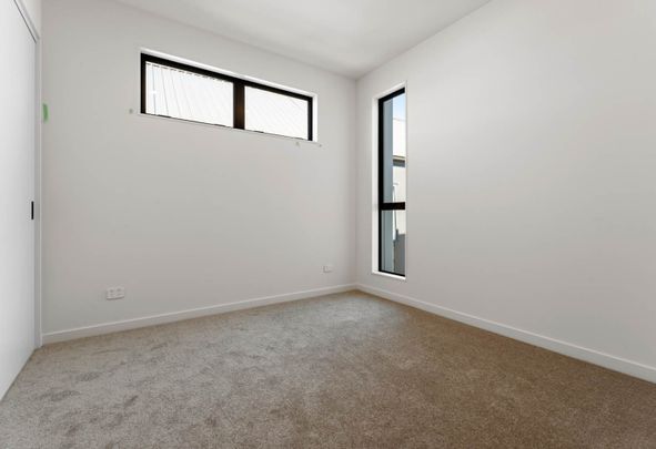 3 Bedrooms, Westgate - Photo 1