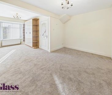 7 Seagoe Road, Portadown, Craigavon, BT63 5HW - Photo 2