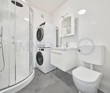 SPACIEUX AVEC BALCONS ET VUE LAC - EMPLACEMENT IDYLLIQUE - Photo 3