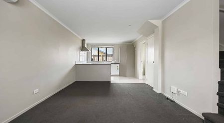 Walk to Uni! - Photo 5