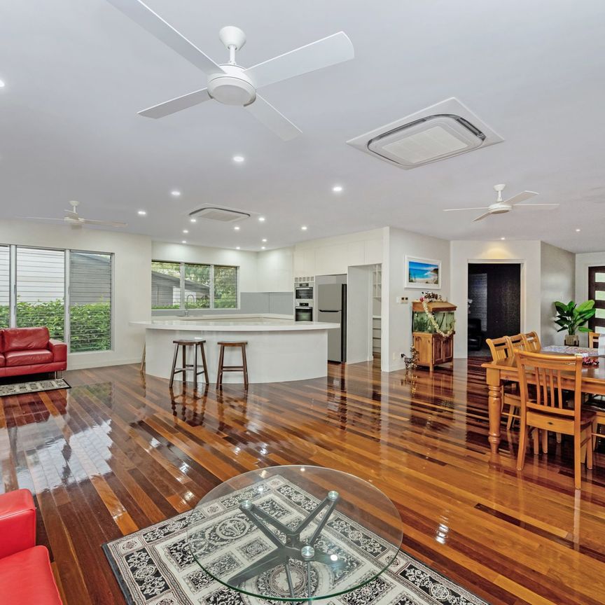 66 Dyer Street, Pallarenda - Photo 1