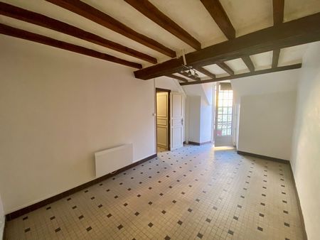Maison 4 pièces à - Photo 3