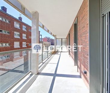 Apartment - Photo 5
