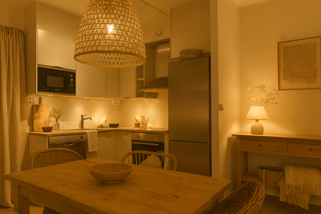 Gamla Rådstugugatan, Norrköping - Photo 4