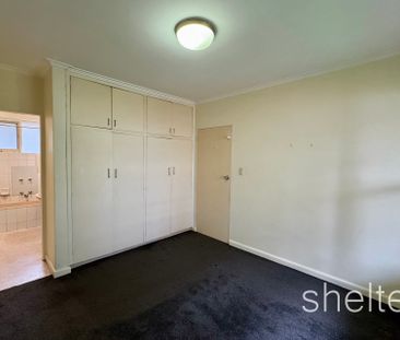 11/299 Burke Road, Glen Iris VIC 3146 - Apartment For Rent | Domain - Photo 1