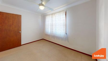 54 Curtin Street, East Maitland NSW 2323 - Photo 2