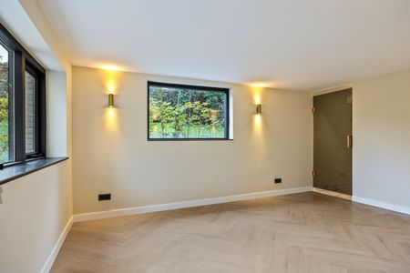 Veldhof 1A - Photo 3