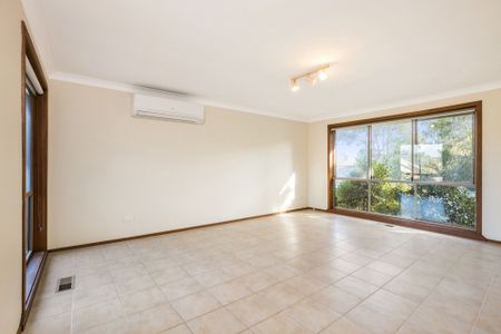 Big Unit, Quiet Location! - Photo 3