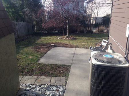 881 Beaconhill Court - 3 bed, 1.5 bath - Photo 5