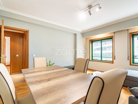 Apartamento T1 em Porto - Photo 4
