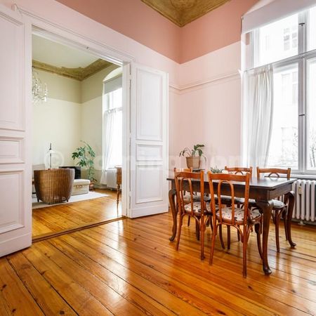 Das echte Berlin Gefühl - Photo 4