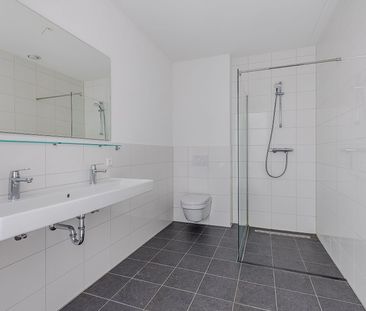 Spadinalaan 277 - Photo 5