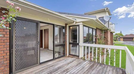 Highland Park, 6+ bedrooms - Photo 3