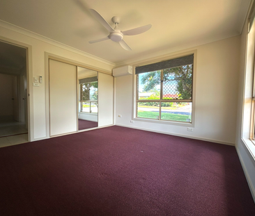 Freshy Updated 3 Bedroom Home with Solar and Outdoor Entertaining - Photo 5