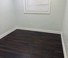 For Lease - 4 Myna Court, Brampton, Ontario - Photo 3