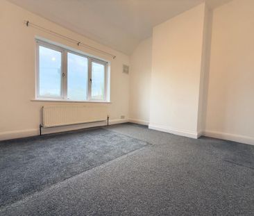 3 bedroom house to rent - Photo 4