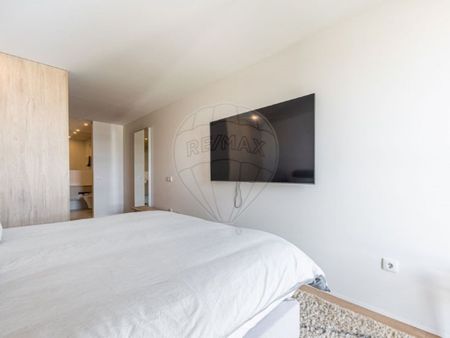 3 room luxury Flat for rent in Braga, Distrito de Braga - Photo 4