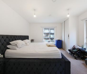 4 bedroom townhouse to rent - Photo 1