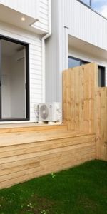 Brand New at Palmers (Unit C) - Photo 3