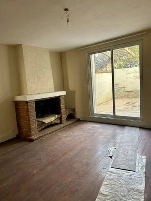 Appartement T4 113 m² Montélimar - Photo 1