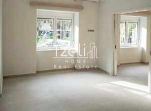 Διαμέρισμα για ενοικίαση - Νέος Κόσμος, - Photo 5