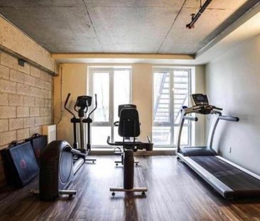 Magnifique condo 3 ½ de luxe – Projet exclusif de 40 unités - Photo 2