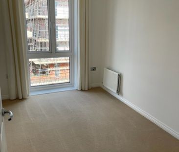 2 bedroom Apartment - Salvisberg Court, Otto Road, Welwyn Garden City - Photo 3