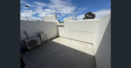 Location Location Location - Photo 5