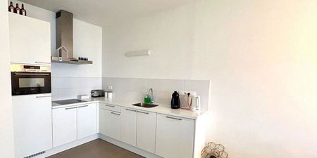 Appartement te huur in Brussel voor € 1.950 met 2 slaapkamers - Photo 3
