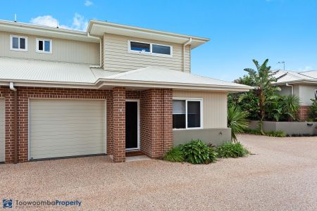 10/565 Hume Street, 4350, Kearneys Spring Qld - Photo 3