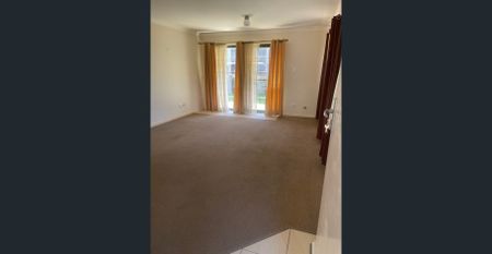 Two bedroom villa under the Affordable Housing Program - conditions apply - Photo 4