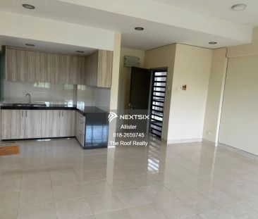Lagoon Suites - Photo 4