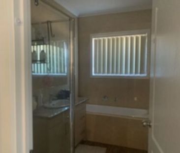 A brilliant home located in a quiet location - Photo 5