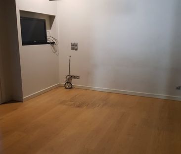 Διαμέρισμα για ενοικίαση Άλσος Παγκρατίου (Παγκράτι) - Photo 1