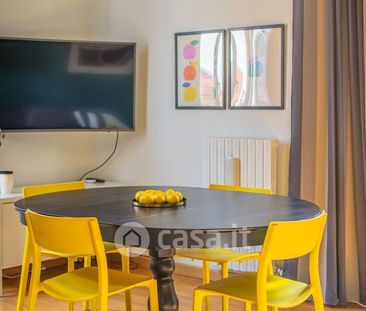 Appartamento in Affitto in Via Lorenzo Bartolini 42 a Milano - Foto 2