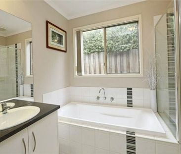 2 Perilla Court, Corio - Photo 3