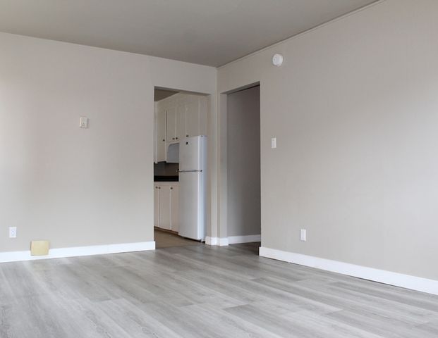 Rae 3864 | 3864 Rae Street, Regina - Photo 1