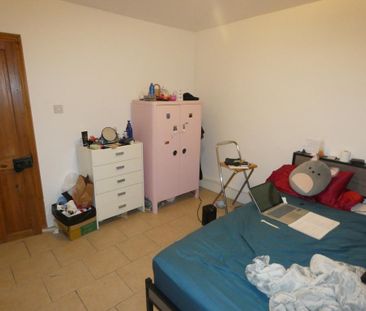 1 bedroom maisonette to rent - Photo 1