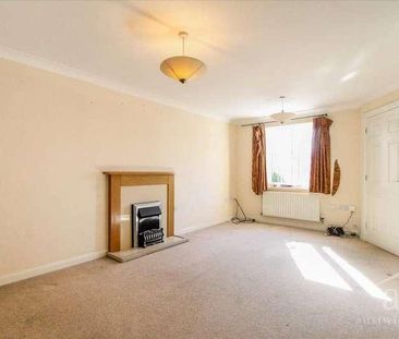 Spindler Close, Ipswich, IP5 - Photo 1