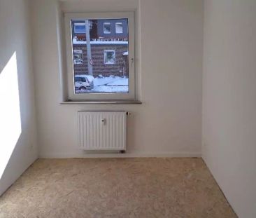 Leveringhauser Straße 19, 44581 Castrop-Rauxel - Photo 2