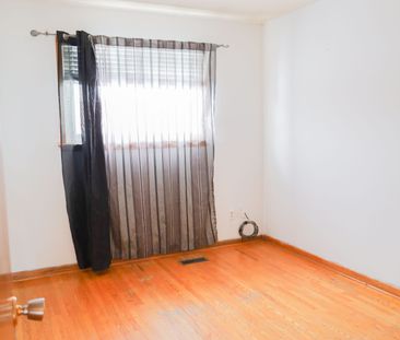 For Lease - 35 Jellicoe Crescent Unit# Upper, Brampton, Ontario - Photo 4