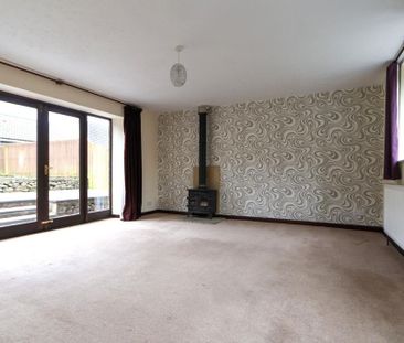 2 bedroom detached house to rent - Photo 1