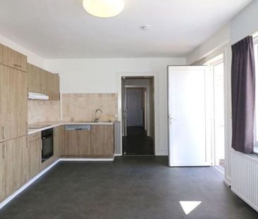 Woning te huur in Averbode voor € 1.400 met 3 slaapkamers - Photo 2