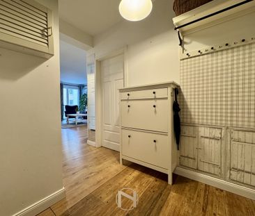 Mieszkanie na wynajem, Gorzów Wlkp., Górczyn - Photo 2