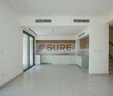 Close To Amenities | Pool View | Spacious | - Photo 1