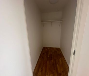 Bäckby Torgg. 24-2rok(lgh 1742) - Foto 4