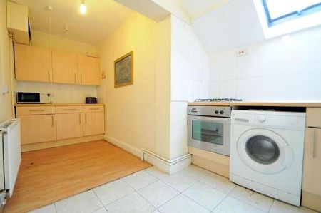 Bellenden Road, London, SE15 - Photo 5